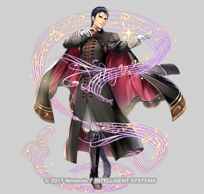 ทว ตยอดน ยมใน山田孝太郎 1 ว เคราะห ทว ตเตอร กราฟ ก Whotwi