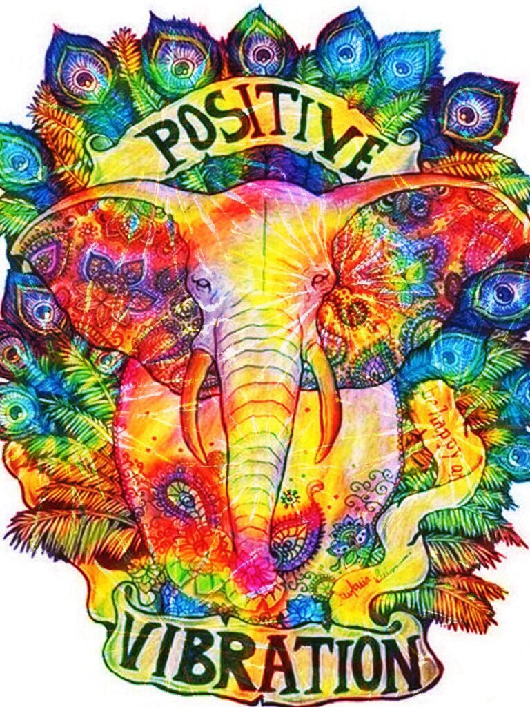 DanySusyOficial's tweet photo. 🌟 @SusyGonzalezDr Hermoso Día Preciosa, este día imagino estarás a Full con Todo tus quehaceres... Así que te envío mis energías positivas 🌟🙏🏻 llena de bendiciones 🦄 y que tú luz siga brillando cada segundo 🙏🏻🦄 Eres Magia! Te amo chica 😘.
#SusanaGonzalez
#BlessBless https://t.co/TZ4wv2JbiH