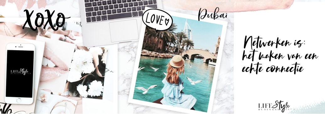 Erica Pool tweet media