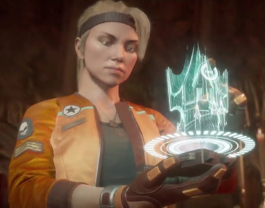 PatrickAlessa18's tweet photo. THE LEGENDARY HEROINE AND PROTECTOR OF EARTHREALM!
Random images (P15)
#Sonya #SonyaBlade #MKSonya #MKSonyaBlade #MK11_Son #MK11 #MortalKombat #GeneralBlade #LieutenantBlade #MK_Son #SonyaBladeMK #MKKollective #MKQueen #MK3 #MK1 #Queen #FirstLadyOfMK #KerriHoskins #QueenOfMK https://t.co/piTLt9msVm