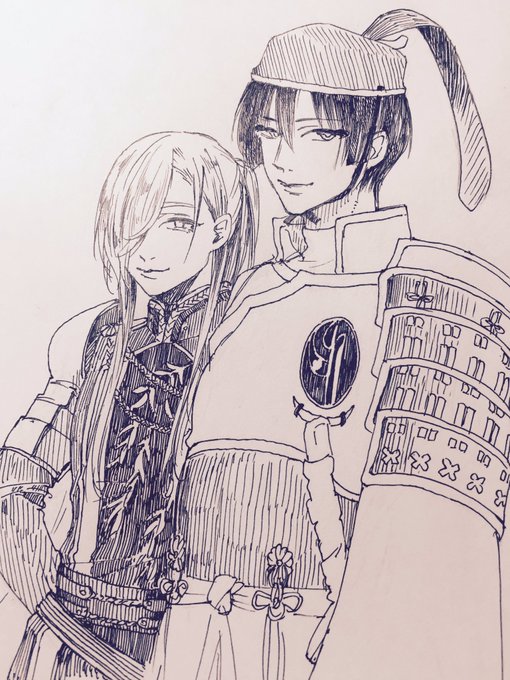 描き納めアナログ☺️
9月に誕生したアカウントですが見てくださってありがとうございました!来年も幸せな石かりイヤーになりますように〜 