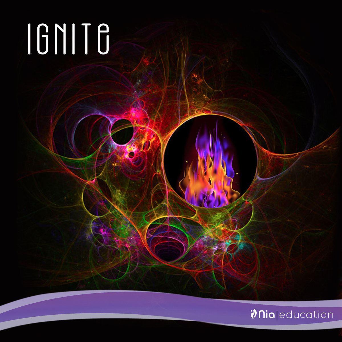 niatechnique's tweet photo. Sense a surge of energy throughout your body when you dance our newest workout, Ignite!
https://t.co/RzxjX4Zw41
#livingnia #bodycenter #niatechnique #igniteyourpassion https://t.co/m5XECzV7nQ