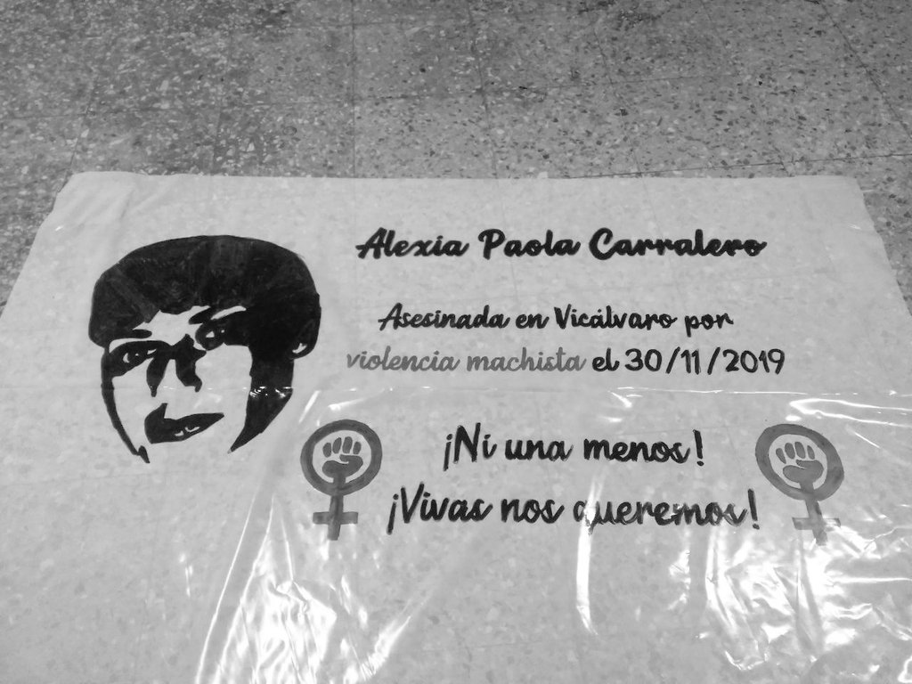 IC Madrid tweet media