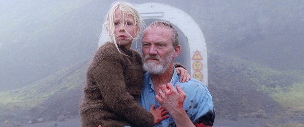 blendentanz's tweet photo. HVÍTUR, HVÍTUR DAGUR - WEISSER WEISSER TAG | Hlynur Pálmason | Trailer - https://t.co/pusDWwzXou https://t.co/xYsyAwBsM8