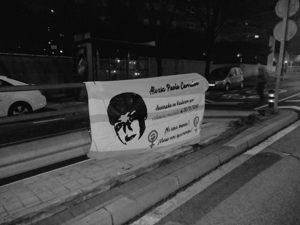 IC Madrid tweet media