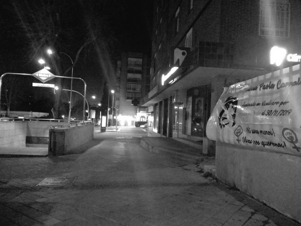 IC Madrid tweet media