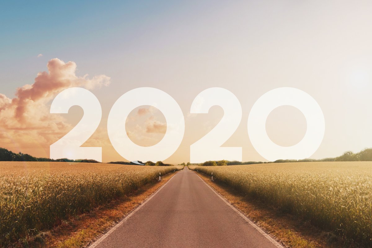 Bonne année à toutes et à tous !🎉 #Bonneannée2020
Nous espérons que vous avez bien profité et que vous n’allez jamais oublier, qu’en soirée, le plus important c’est de #BienRentrer !