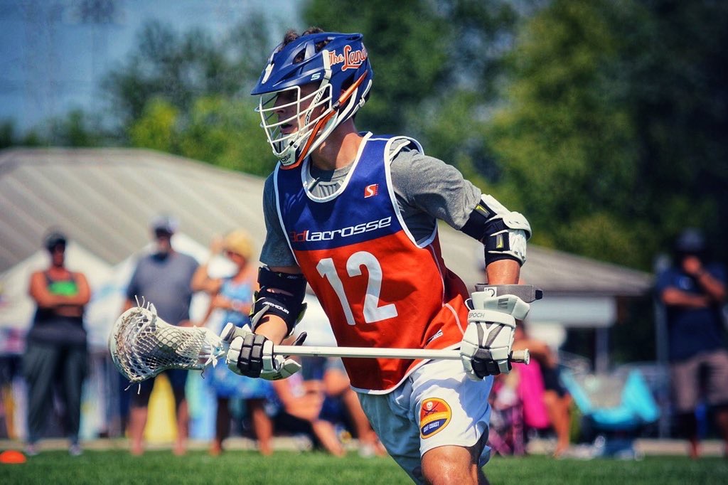 Carson Byrd (M) 2021 - Cypress, TX

2019 Fall Ball Highlights with 3d Lacrosse
⬇️⬇️⬇️⬇️⬇️⬇️⬇️⬇️⬇️
youtu.be/78BEc9ghksk
⬆️⬆️⬆️⬆️⬆️⬆️⬆️⬆️⬆️

Happy New Year!!!