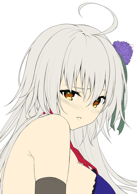 今年はここまで、続きは来年にて～ 