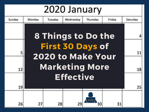 WAHend's tweet photo. Going into 2020 as marketers we can no longer think about marketing as we have over the last decade and previous decades before. Marketing needs to be strategic and intentional and drive the same business results using new methods https://t.co/7TndjJvu48 #marketing2020 #marketing https://t.co/atGatUv0x0