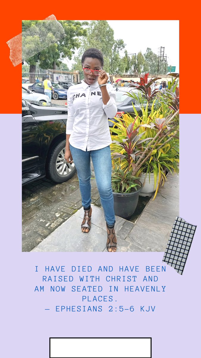 beingoiza's tweet photo. #lastdayof2019 https://t.co/KARkYOpKPA