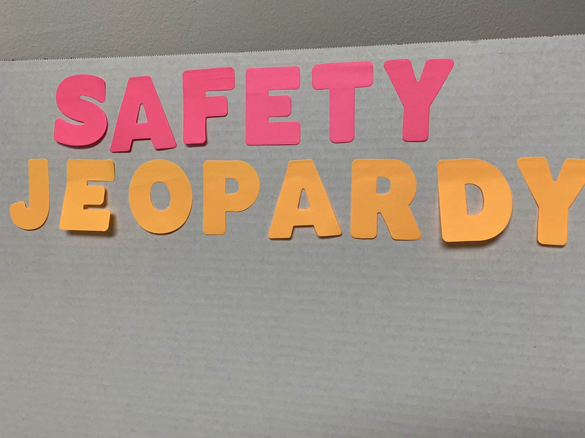 Chelsee Crockett tweet media