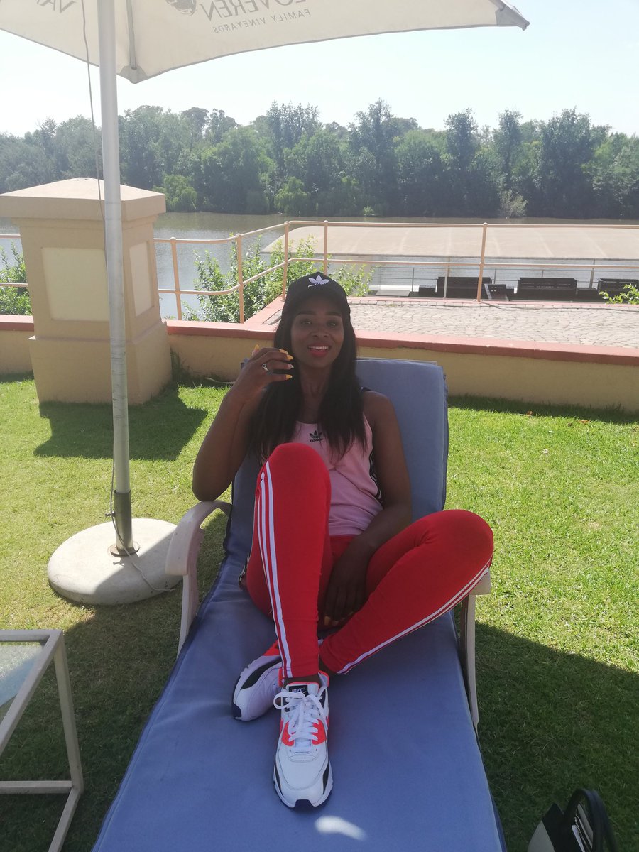 KhaboMkhwanazi's tweet photo. #Ending2019WithJerusalem https://t.co/7JsvhzvtHd