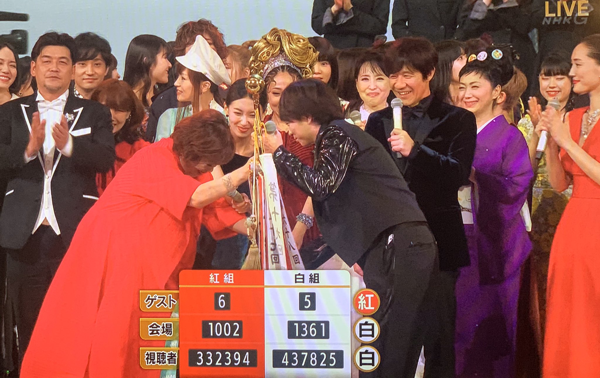山田純也 (𝑱𝒖𝒏𝒚𝒂 𝒀𝒂𝒎𝒂𝒅𝒂) on X: 