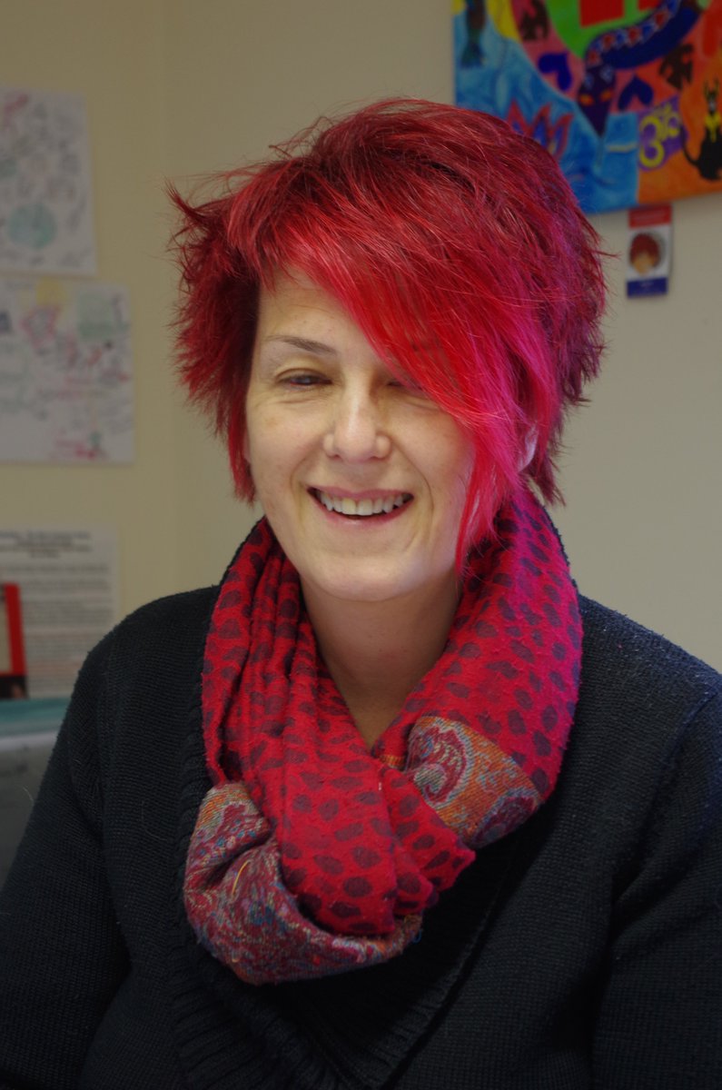 Becky Hill didn't want to move her business to an industrial trading estate - she found the perfect rural setting in Somerset stablesbusinesspark.com/blog/ <a href="/nfum/">NFU Mutual</a> <a href="/NFUtweets/">National Farmers' Union</a> <a href="/Solutions_42/">Becky Hill</a> <a href="/UrbanPlanters/">Urban Planters</a> <a href="/PrestigeNandC/">PrestigeNursing&Care</a> <a href="/saturnsales/">SaturnSales&Services</a> <a href="/countryinnov/">Country Innovation</a> @HarryMottram5 <a href="/approvedair/">Approved Air</a> <a href="/Claritycleans/">Clarityclean</a>