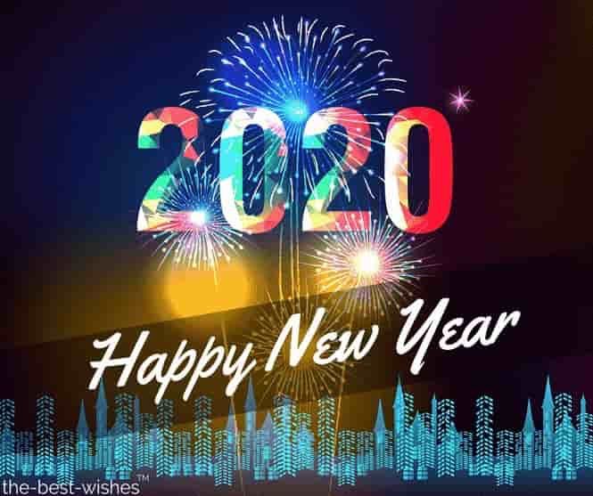 Happy New year ! 2020!! Join us tonight to ring in 2020! Noisemakers , hats, champagne toast at midnight! Enjoy and be safe!