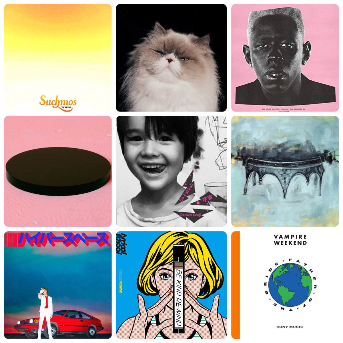 音楽だいすきクラブ Twitter Search