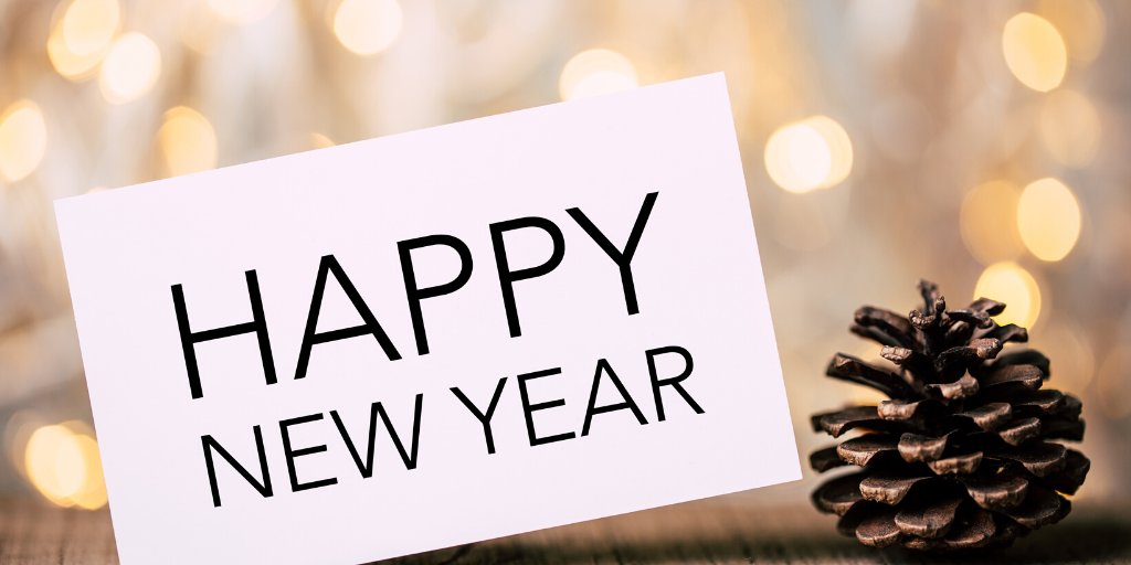 USBid_Inc's tweet image. Welcome 2020!! Best wishes for a happy, healthy, and prosperous year! - usbid.com 
.
.
.
#HappyNewYear #Welcome2020 #electroniccomponents