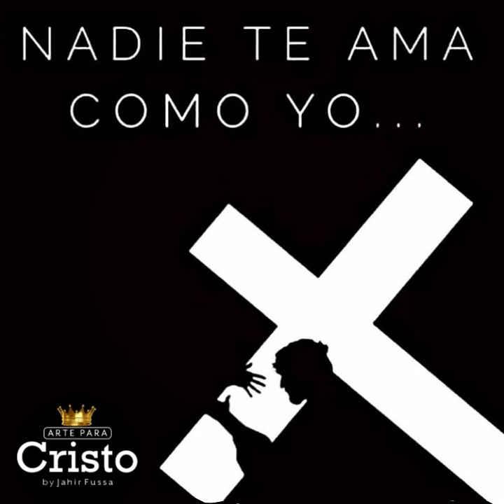 JahirFussa's tweet photo. NADIE!!! https://t.co/kLJKHbpZV3