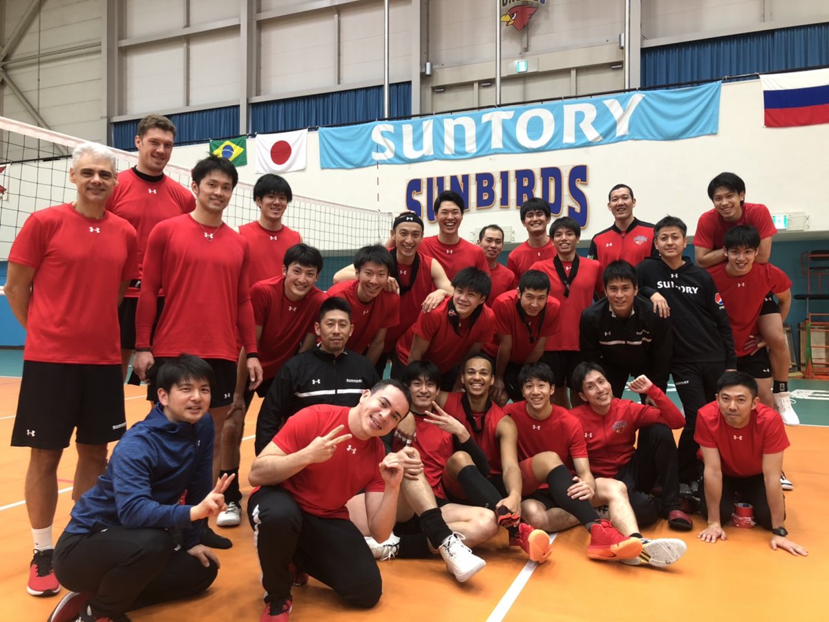 2019年ありがとうございました🙇