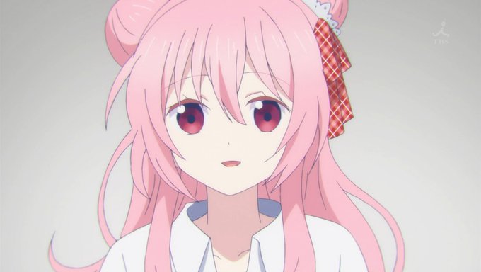 松坂さとう誕生祭19のtwitterイラスト検索結果 松坂さとう誕生祭19のtwitterイラスト検索結果