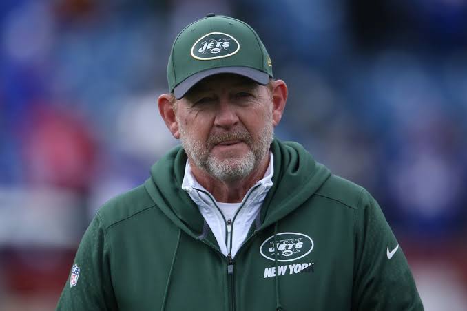 FFDiehards's tweet image. Miami Dolphins Hire Chan Gailey as Offensive Coordinator. ow.ly/nDsL30q5Stz 
#MiamiDolphins #NFL #ChanGailey #FantasyFootball #NFLDraftNews