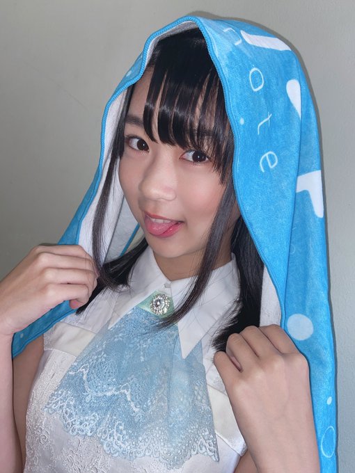 双葉樹里のTwitter画像10