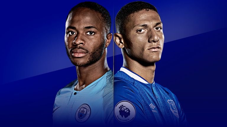 OddsCheckcom's tweet image. Man City v Everton - Match Preview
oddscheck.com/news-detail/fo…