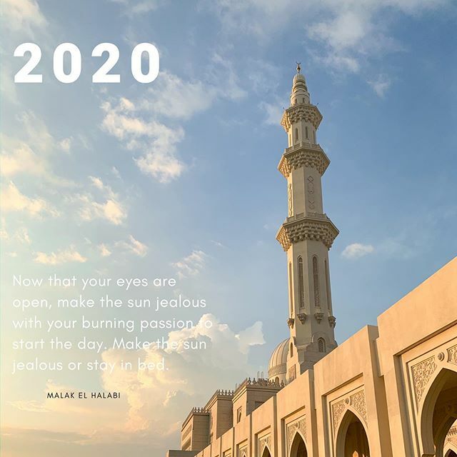 Bienvenue 2020.
.
#masjid 
#mosque
#thesmartcollab
#poem
#poetry
#anakmudajohor
#revolusibaruigers
#uniquephotographyclub 
#moodygrams
#plexxie 
#visualambassadors 
#architecture 
#architecturephotography ift.tt/2ZEgjXL