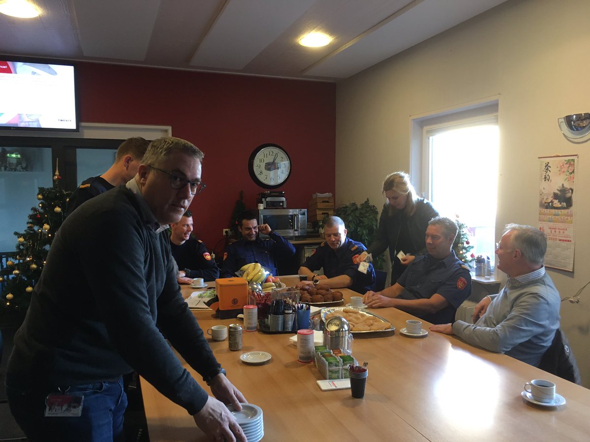 Angelique Vaars tweet media