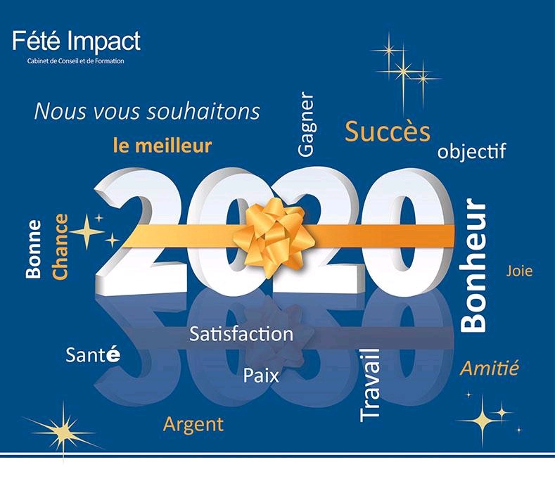 fetebertin's tweet photo. Meilleurs Voeux https://t.co/0UVBJPLf4Z