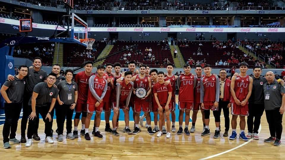 johnbarba_'s tweet photo. My Biggest Blessings in 2019 ❤❤❤ https://t.co/gti74EnVKR