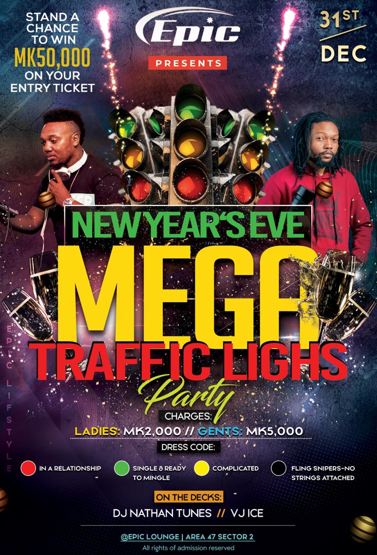 djnathantunes's tweet image. Last Fiiiiiiire of 2019 🔥🔥🔥🔥🔥🔥🔥🔥🔥🔥🔥🔥🔥🔥🔥🔥🔥🔥!!! With mu brother @Vjice  Do Not Miss This!!!!!!! We are going in all OUT!!!!!!! @epiclounge47 
#Epic #Bestdjs #Awardwinners