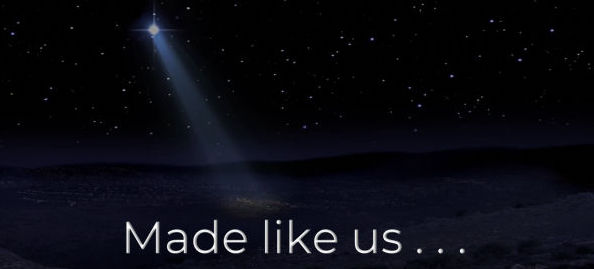 FirstPresOCNJ's tweet image. "Made Like Us" Pastor John Sheldon #Hebrews2:5-18  firstpresocnj.net/content.cfm?id…