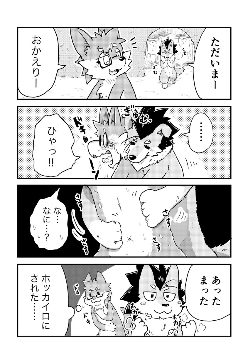 #2019年自分が選ぶ今年の4枚
来年もこんな感じでお願いします 