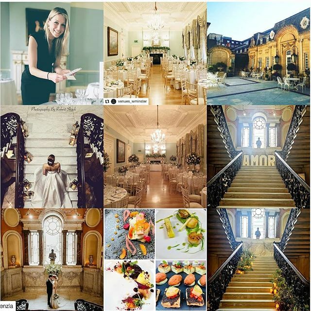 What an incredibly exciting year 2019 has been here at Dartmouth House. The home of so many I do's, wonderful couples and very special memories. We are so excited to see what 2020 will bring and we cannot wait to get planning with you all in the New Year… ift.tt/2sAuVv9