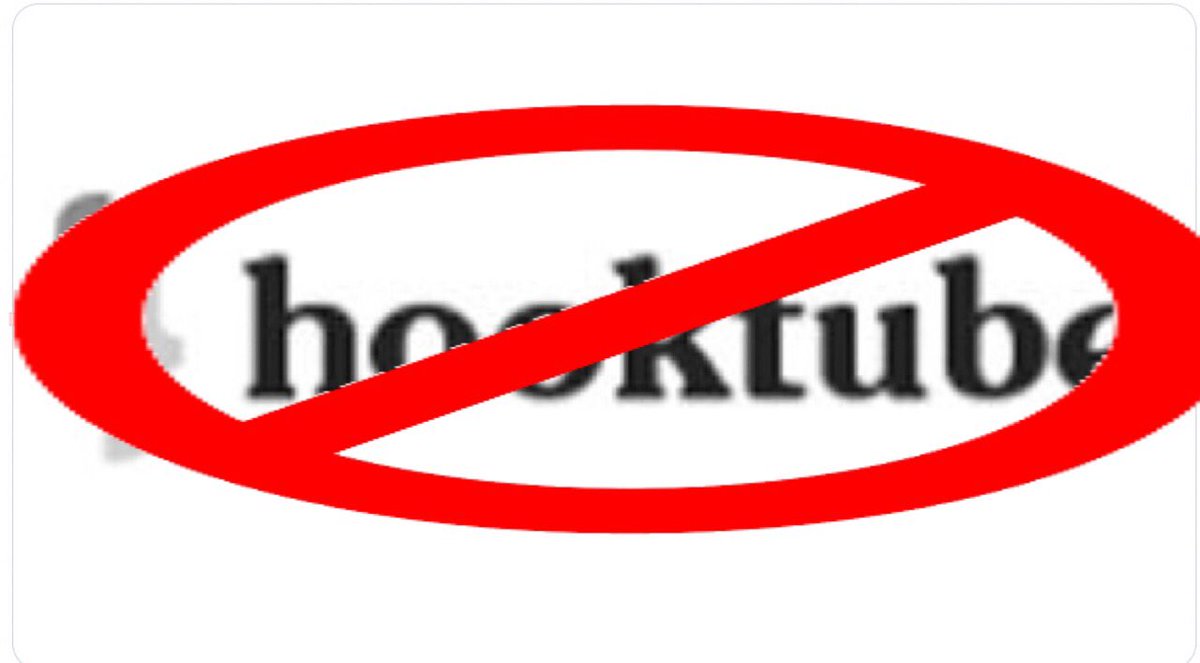 ViewersYt's tweet photo. If you must watch a disrespectful #youtuber DO NOT PUT 💰💵 in their pockets. Use #adblock and watch videos using #toogl.es or #invidious #invidio.us. DO NOT USE #hooktube they’re in partnership with #youtube to share views🤬. https://t.co/Ckl20t4mZE