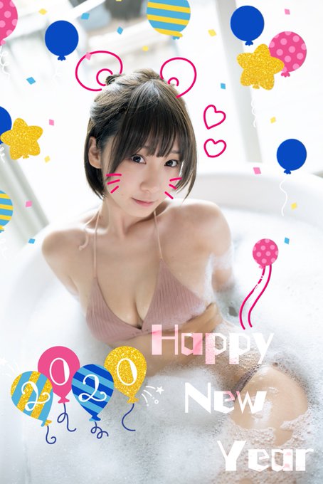 コスプレイヤー伊織もえのTwitter画像4