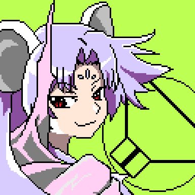 チュウたん チュウたん