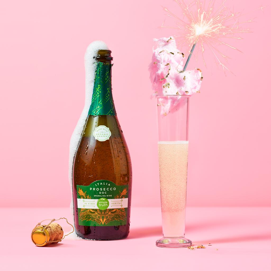 King Soopers Flowers Fort Collins Best Flower Site