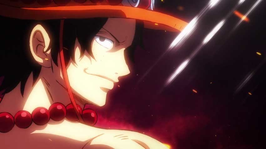 エース誕生祭 Twitter Search