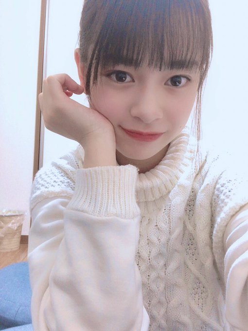 Twitterのコスプレ画像30