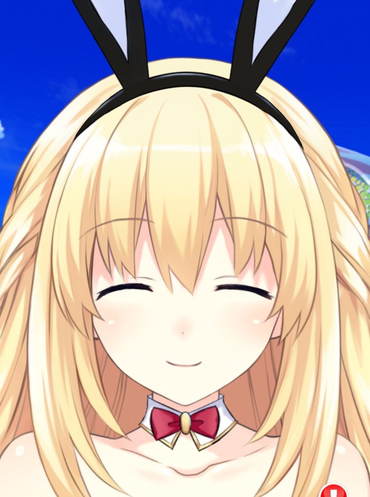はる tweet media