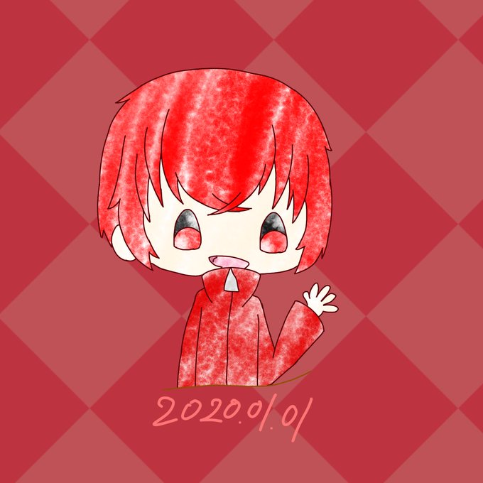 信念のtwitterイラスト検索結果 古い順