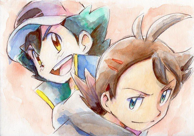 今年もよろしくお願いします 