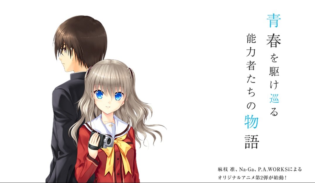 健人 声優 アニメ好きと繋がりたい あけおめー ことよろデス