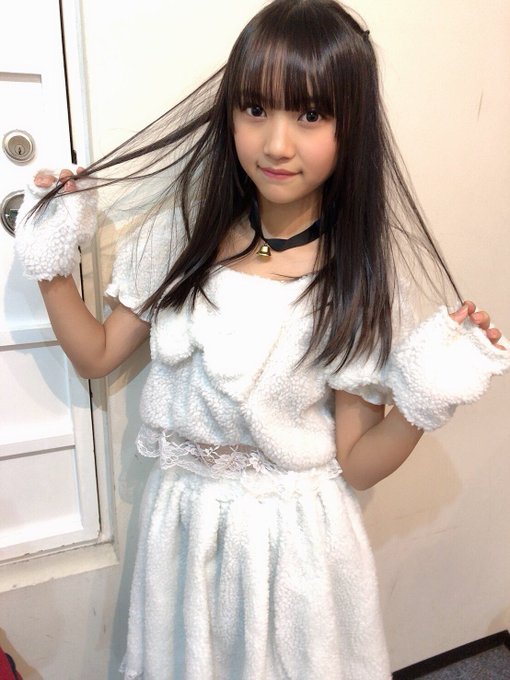 Twitterのコスプレ画像14