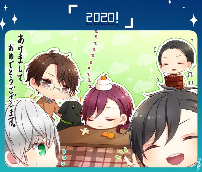 Conversation Between やたくん And Myhero Info 1 Whotwi Graphical Twitter Analysis Conversation Between やたくん And Myhero Info 1 Whotwi Graphical Twitter Analysis