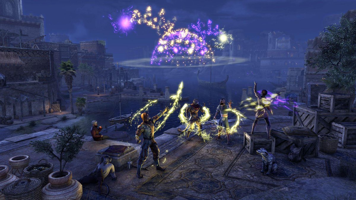 PittersonRobin's tweet image. The New Year is right around the corner, and we can’t wait to show you what we have in store for you. 

Here’s to another adventure 💕 #NewYearsEve