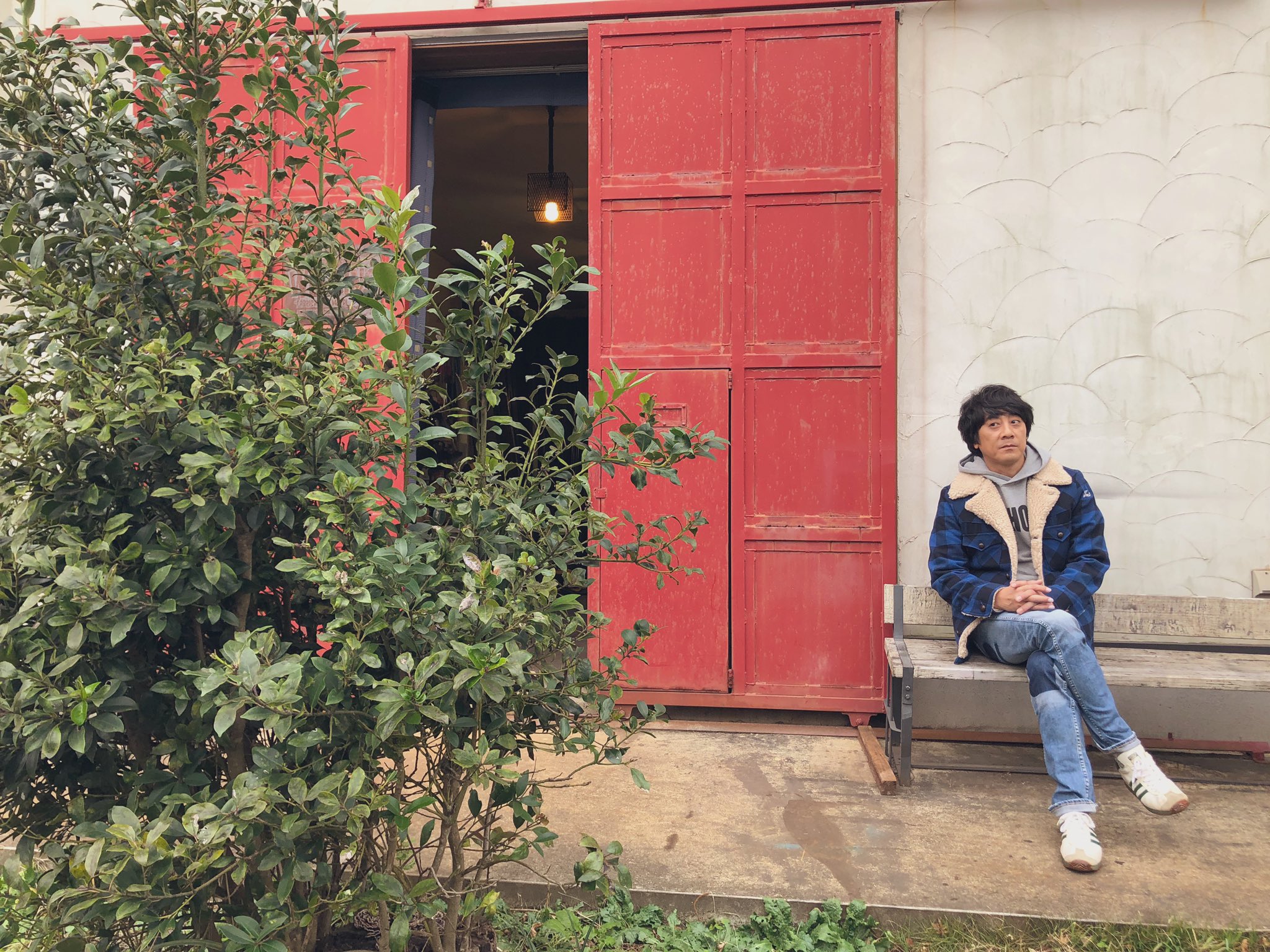 山崎まさよし 力強さと優しさをもつ歌声のマルチプレイヤーの本名や経歴 魅力とは カルチャ Cal Cha